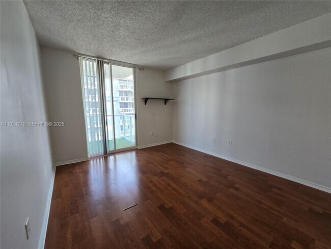 Photo - 5085 NW 7th St Unit 1506