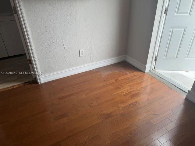 Photo - 13000 SW 260th Terrace Unit 10