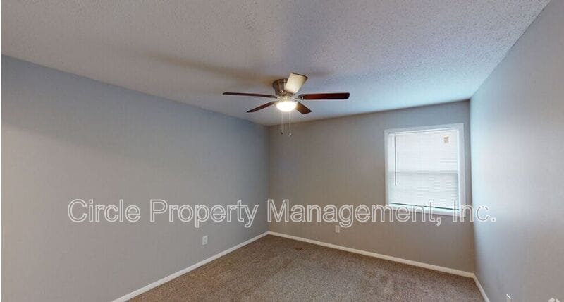 Photo - 4107 Hunters Ridge Dr SW Unit #7