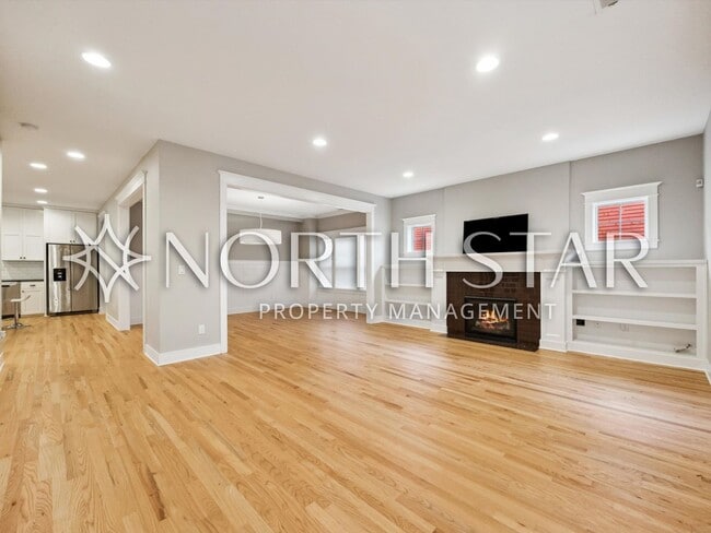 Photo - Exceptional Custom Home with Fully Appointed ADU in Prime John’s Landing Location