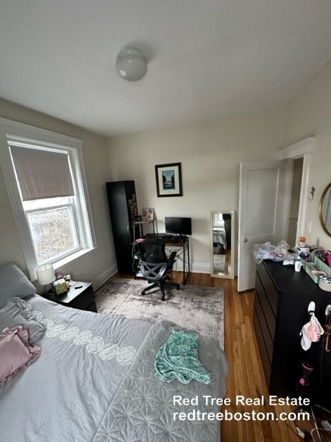 Building Photo - 15 Egremont Rd Unit 11