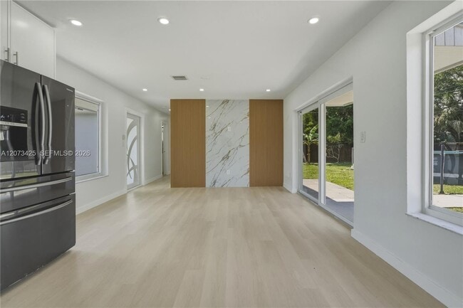 Photo - 20440 NW 20th Ct