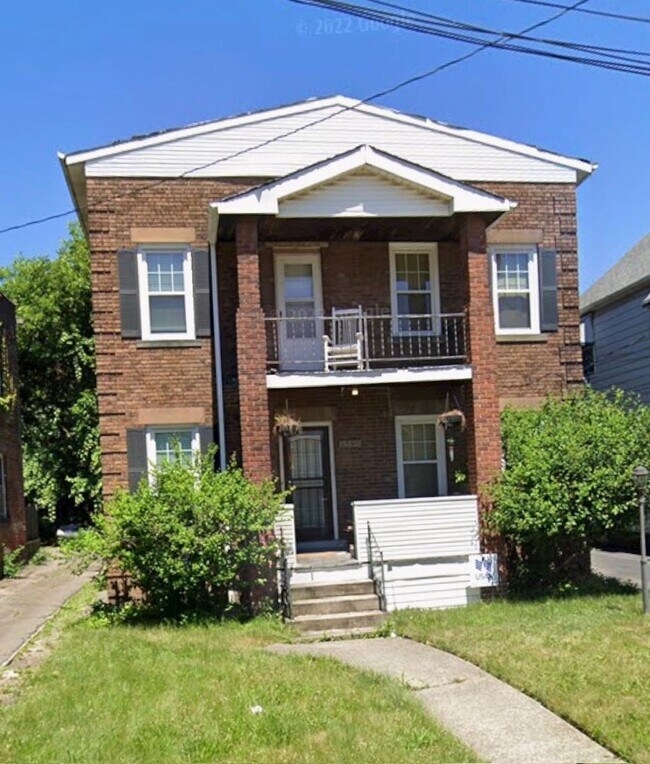 Photo - Halliday-2 Unidad 1