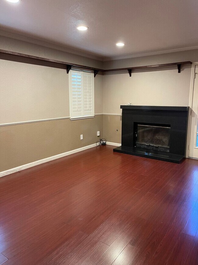 Photo - Paradise awaits