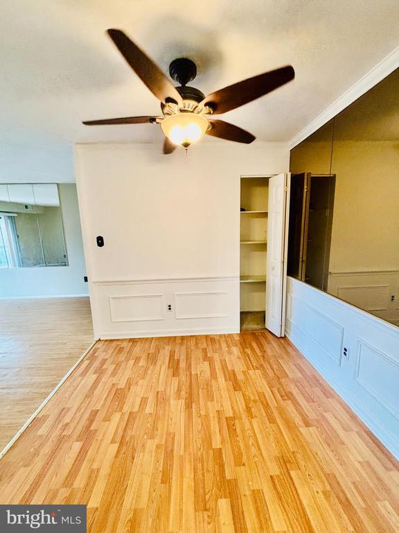 Building Photo - 20 Dougherty Blvd Unit I-5