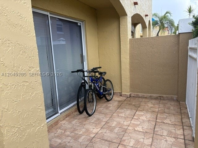Photo - 415 NW 85th Pl