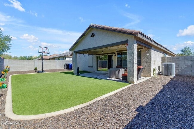 Photo - 27406 172nd Ave