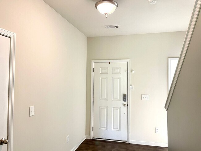Photo - Welcome to this stunning 3-bedroom, 2.5-ba...