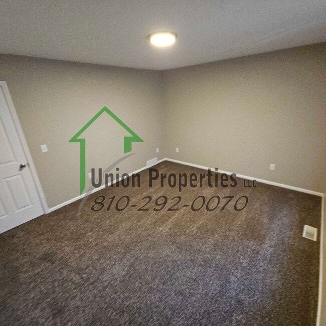 Photo - 171 Taylor St