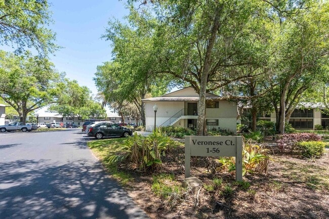 Building Photo - 54 Veronese Ct