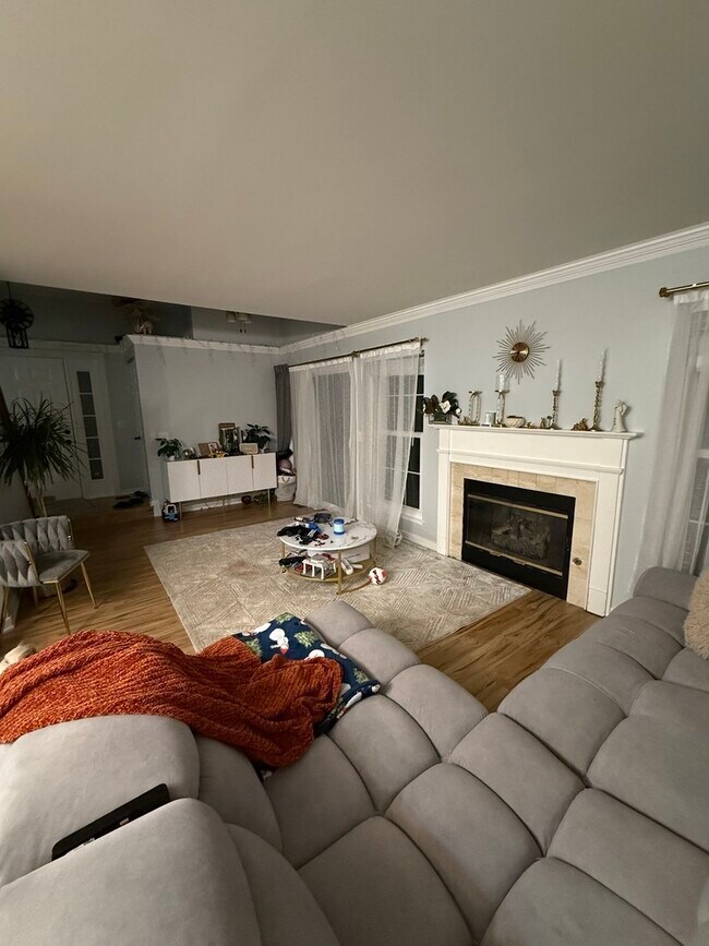 Photo - 1063 Stillwater Rd