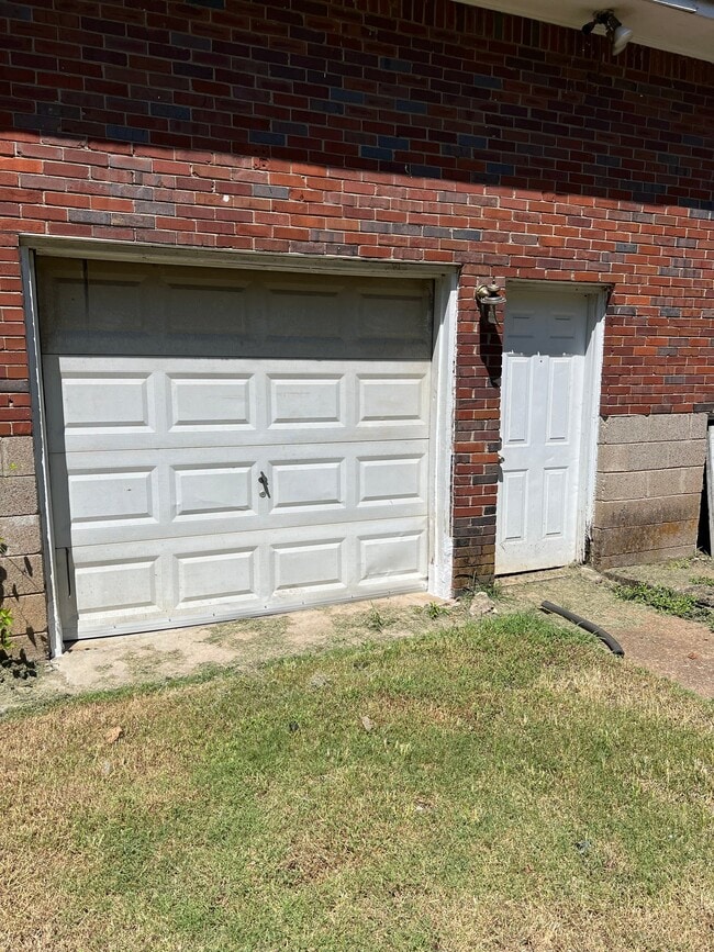 Photo - 103 Port Dr