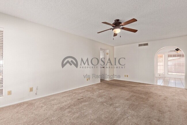 3841 W Bluefield Ave