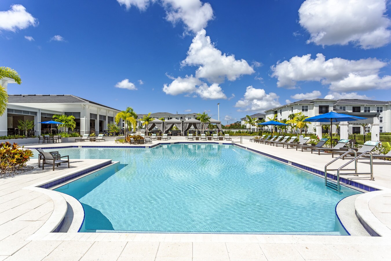 Download Apartaments duna habitacio de lloguer a la platja de fort myers For Free
