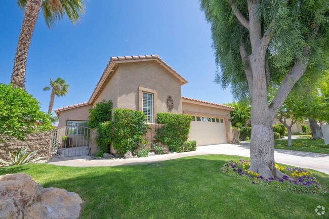 Building Photo - 45218 Coeur Dalene Dr Rental