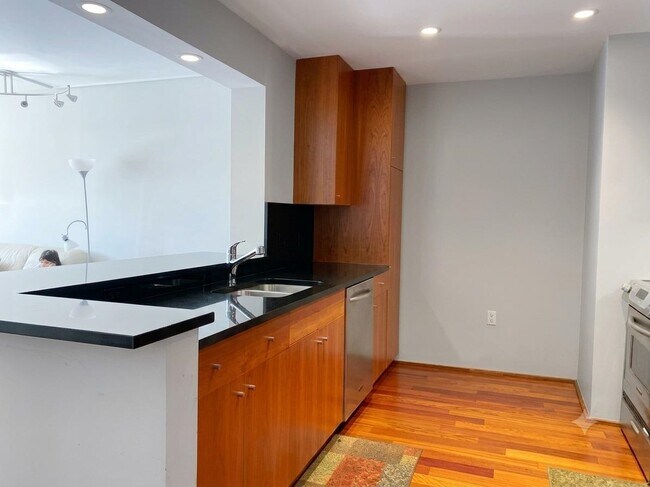 Photo - 3207 City Pl Unit 3207