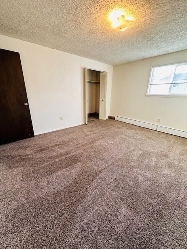 Photo - Available Now!!! Unit 165 D