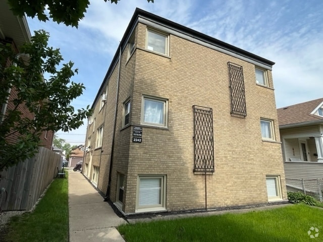 Building Photo - 2242 73rd Ave Unit GE Rental