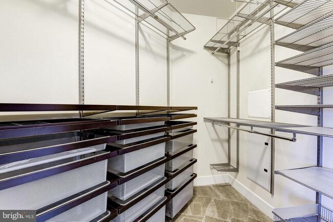 Photo - 9523 Bastille St Unit 1-404