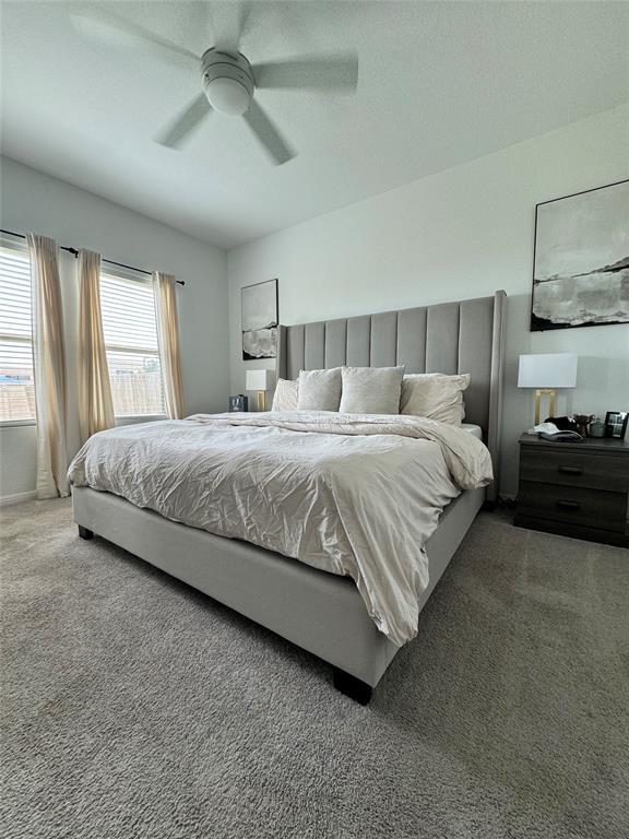 Building Photo - 2250 Carrizo Spgs Path