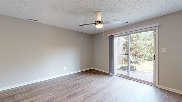 Photo - Balfour West