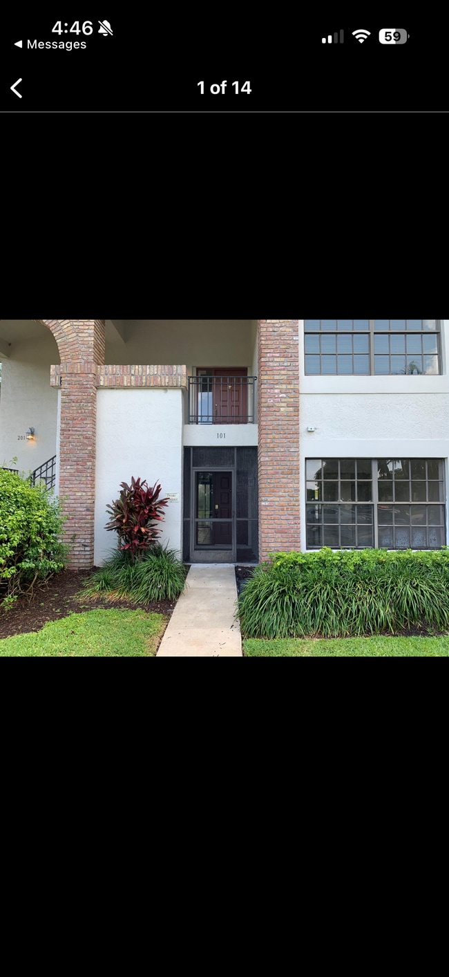 Photo - 8073 Aberdeen Dr Unit 101