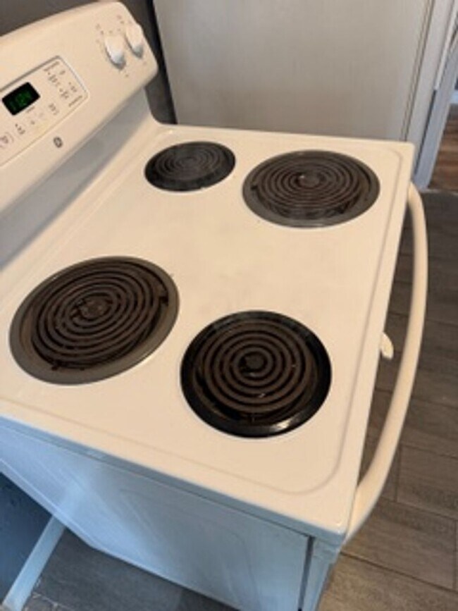 Photo - Cozy 3-Bedroom Home for Rent in Jacksonville!