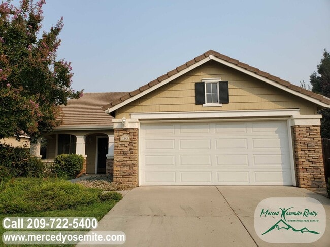 Building Photo - Hunters Village Phase 2. Do not disturb tenants.