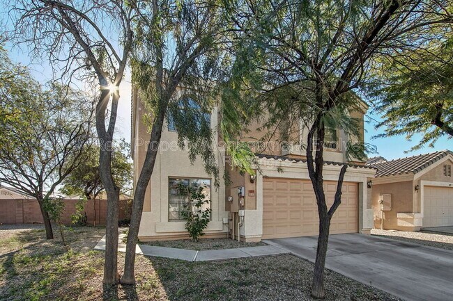 Photo - 12571 W Mauna Loa Ln