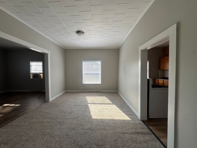 Photo - Home For The Holidays!