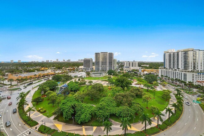 Photo - 1830 Radius Dr Unit 214