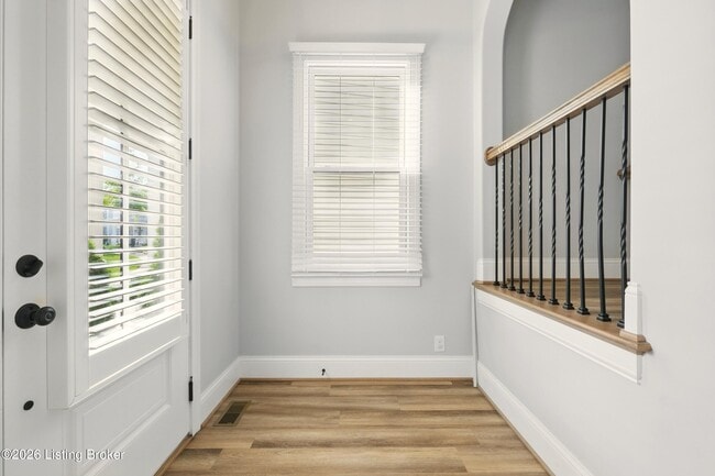 Photo - 6218 Mistflower Cir