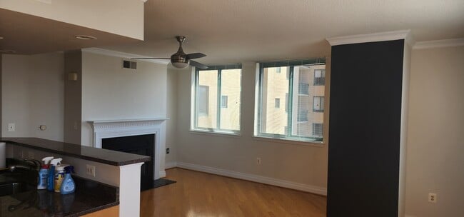 Photo - 414 Water St