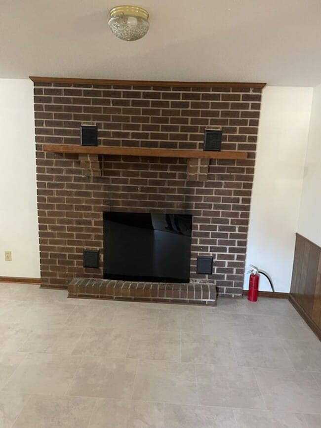 Photo - SINGLE FAMILY HOME