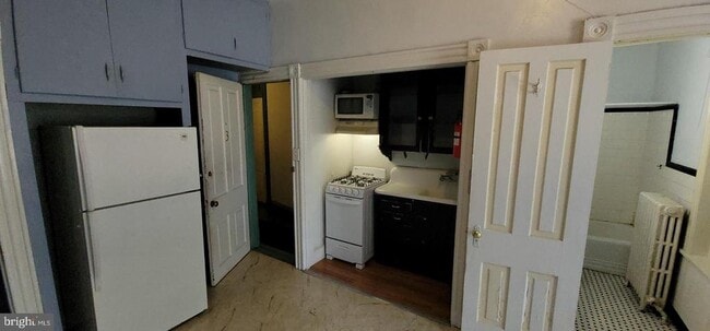 Photo - 1327 Perkiomen Ave