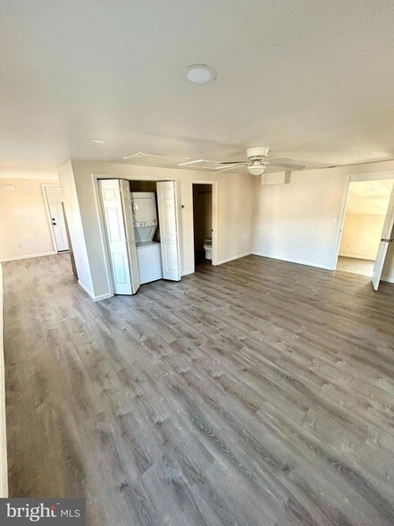 Photo - 34565 Main St Unidad 1C