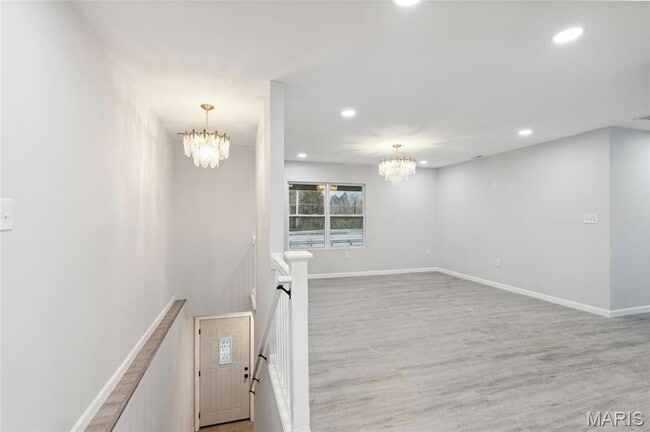 Photo - 1005 Belleau Creek Rd