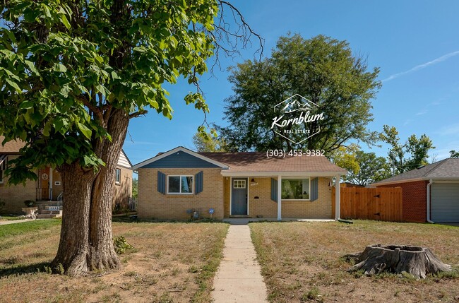Photo - 2250 Poplar St