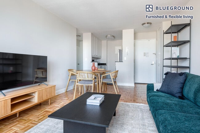 Photo - 155 E 29th St Unit FL30-ID1120