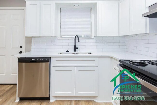 Photo - 40 St John St