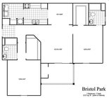 2HAB/2BA