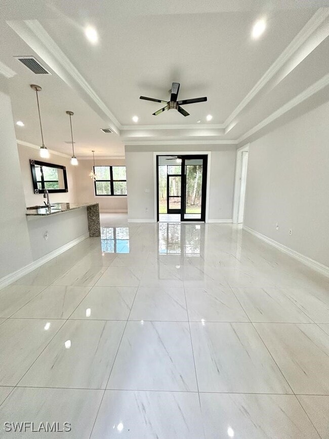 Photo - 3596 64th Ave NE