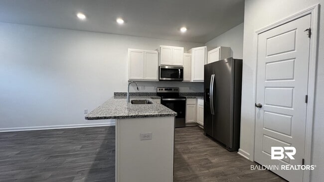 Photo - 12775 Philadelphia Blvd