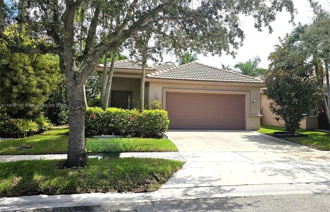 Building Photo - 686 Conservation Dr Rental