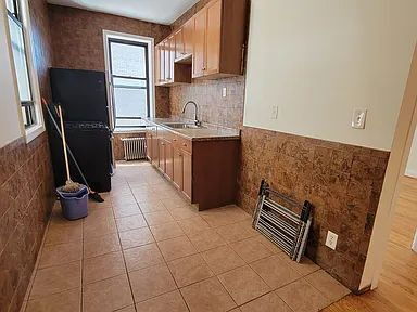 Photo - 3321 12th Ave
