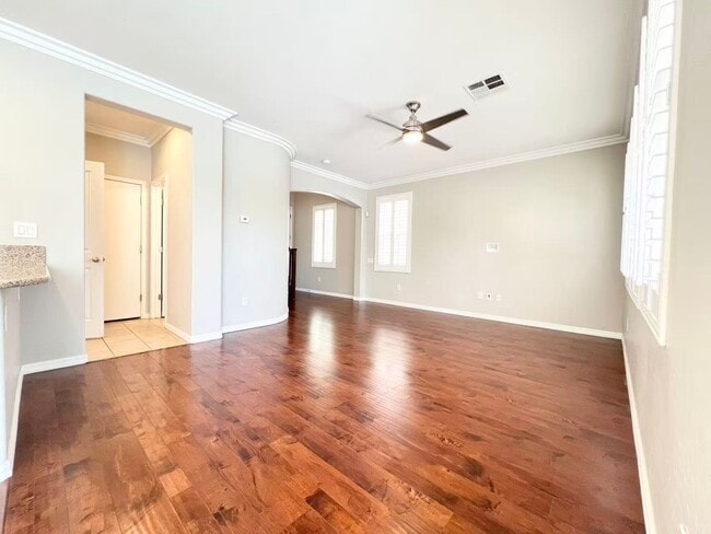 11241 Lompoc Ct