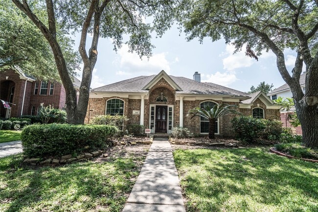 Building Photo - 7110 Adobe Ct