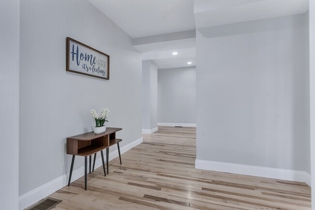 Photo - 73 Walnut St