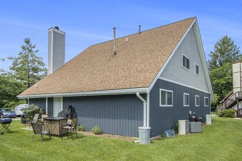 Photo - Nu Michigan Ave