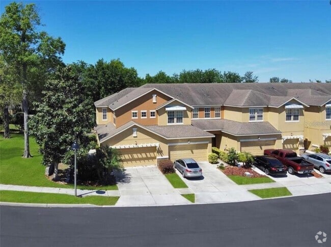 Building Photo - 1364 Glenleigh Dr Rental